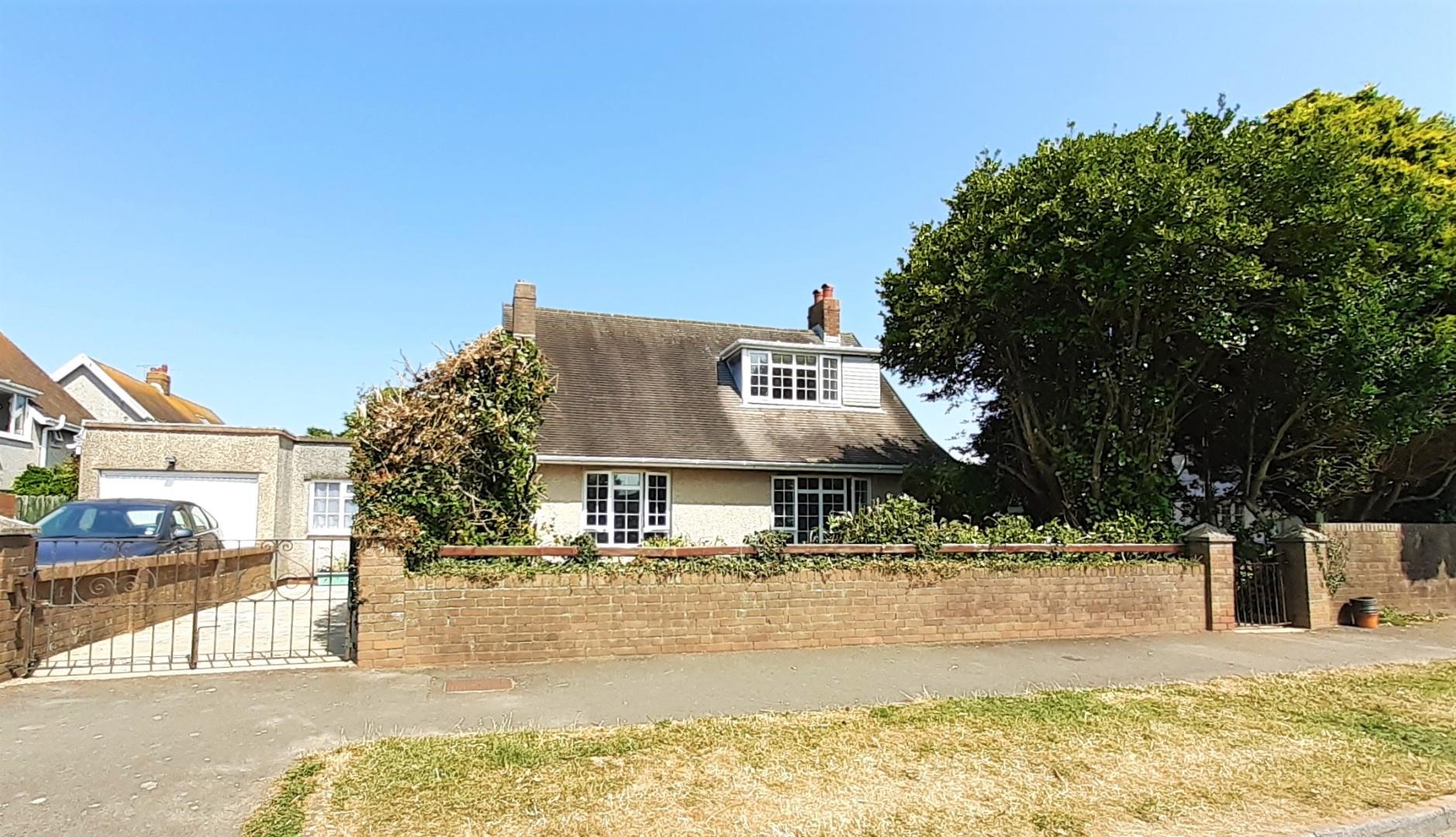 Properties for Sale Grid Dawsons Estate Agents in Swansea and